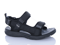 Босоножки Eebb 1654-1 в магазине Фонтан Обуви