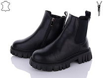 ITTS2 DW5007-6 в магазине Фонтан Обуви