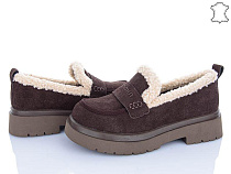 ITTS2 1230-41 в магазине Фонтан Обуви