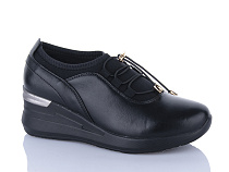 Туфли Aba A562-5 в магазине Фонтан Обуви
