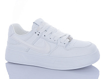 Кроссовки Aba2 HK3ABA11-1 в магазине Фонтан Обуви