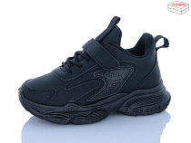 Кроссовки Aba 5-75-1 в магазине Фонтан Обуви