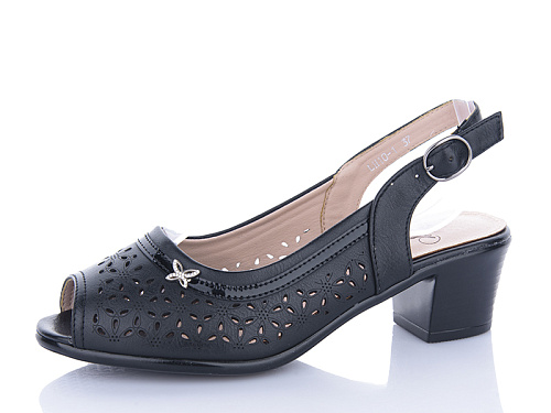 Босоножки I.Trendy LH10-1 в магазине Фонтан Обуви