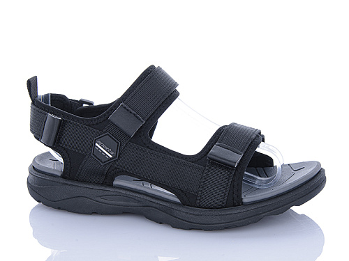 Босоножки Eebb 1654-1 в магазине Фонтан Обуви