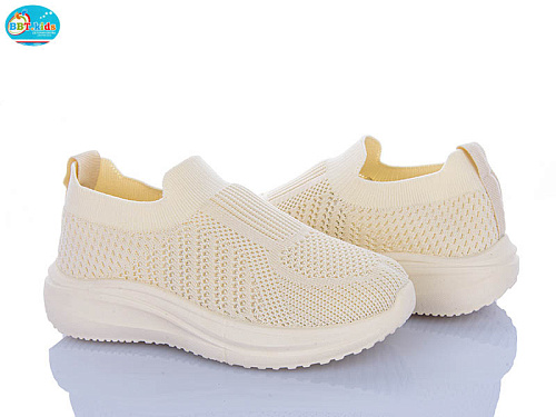 Кроссовки Bbt F785-3-5 в магазине Фонтан Обуви