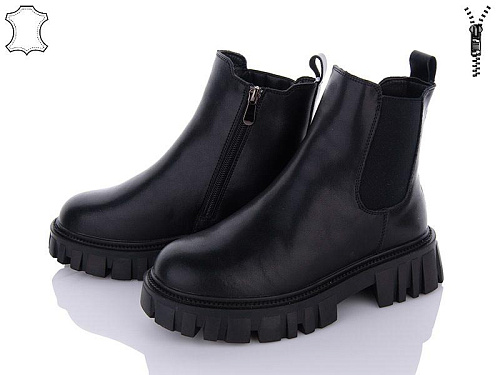 ITTS2 DW5007-6 в магазине Фонтан Обуви