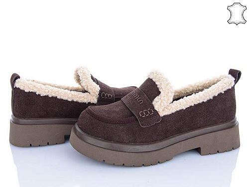 ITTS2 1230-41 в магазине Фонтан Обуви