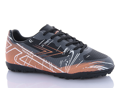 Спорт Kmb2 C1708-1 в магазине Фонтан Обуви