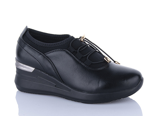 Туфли Aba A562-5 в магазине Фонтан Обуви