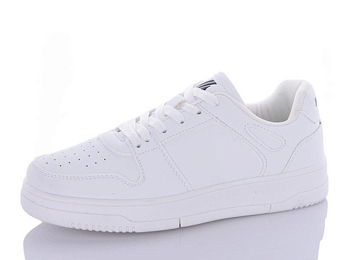 Кроссовки Okshoes A71-2 піна в магазине Фонтан Обуви