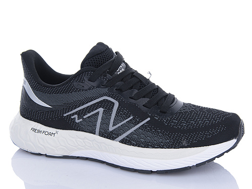 Кроссовки Fed A3191-4 в магазине Фонтан Обуви