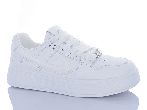 Кроссовки Aba2 HK3ABA11-1 в магазине Фонтан Обуви