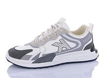 Кроссовки Okshoes F42-3 в магазине Фонтан Обуви