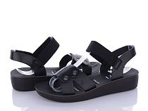 Босоножки Yiyi C26-1 в магазине Фонтан Обуви