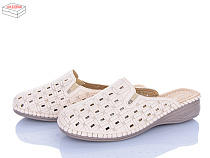 Шлепанцы Saimao 162-1 в магазине Фонтан Обуви