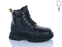 Ботинки Aba Kids B03 в магазине Фонтан Обуви