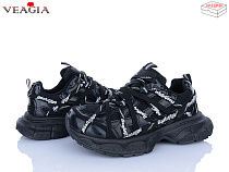 Кроссовки Veagia-Ada N61-1 в магазине Фонтан Обуви
