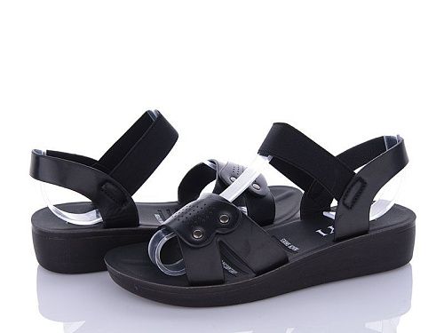 Босоножки Yiyi C26-1 в магазине Фонтан Обуви