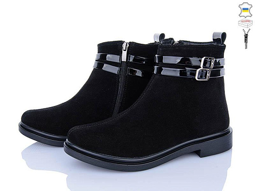 Ailinda2 14128-1Б в магазине Фонтан Обуви