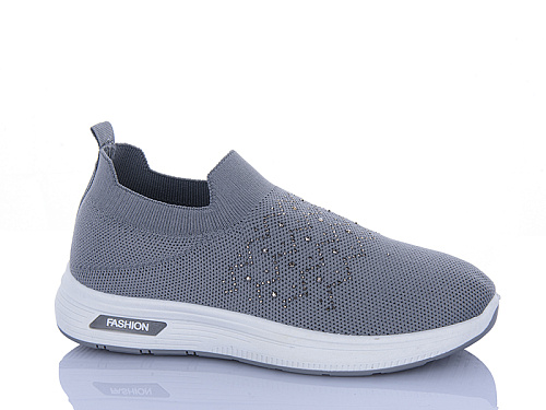 Кроссовки Jiaolimei 182 в магазине Фонтан Обуви