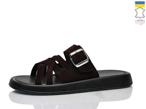 Mermaid2 98-52 в магазине Фонтан Обуви