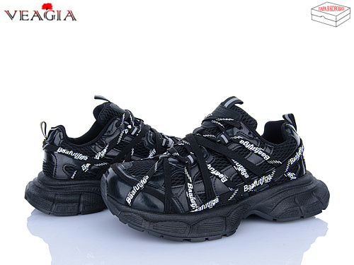 Кроссовки Veagia-Ada N61-1 в магазине Фонтан Обуви