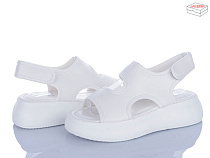 Босоножки Dageni F29-2 в магазине Фонтан Обуви