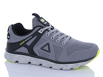 Кроссовки Aba2 A9ABA096-7 в магазине Фонтан Обуви