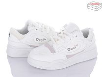 Кроссовки Ailaifa M01-3 в магазине Фонтан Обуви