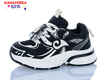 Кроссовки Gfb S272-1 в магазине Фонтан Обуви