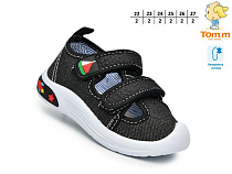 Босоножки Okshoes 68059E в магазине Фонтан Обуви