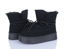 Угги Xifa F572-1 в магазине Фонтан Обуви