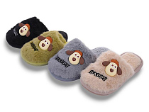 Elmob2 MX13 mix в магазине Фонтан Обуви