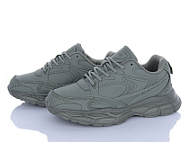 Кроссовки Zahar T4-3 піна в магазине Фонтан Обуви