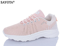 Кроссовки Sayota B559-3 в магазине Фонтан Обуви