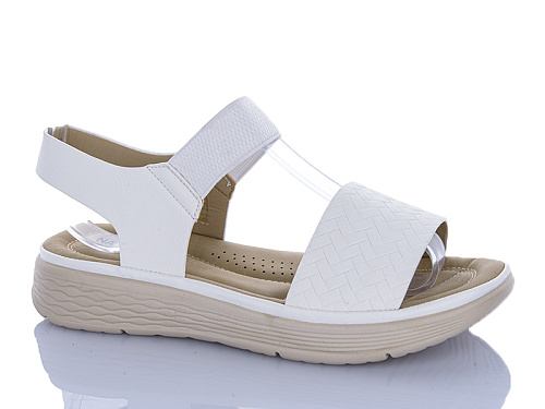 Босоножки Nayasitun 80-16 в магазине Фонтан Обуви