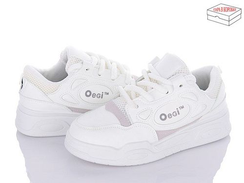 Кроссовки Ailaifa M01-3 в магазине Фонтан Обуви