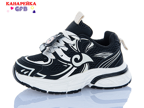 Кроссовки Gfb S272-1 в магазине Фонтан Обуви