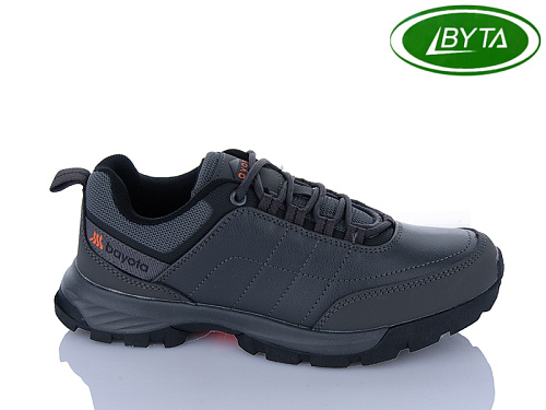 Кроссовки Bayota B1145-10 в магазине Фонтан Обуви