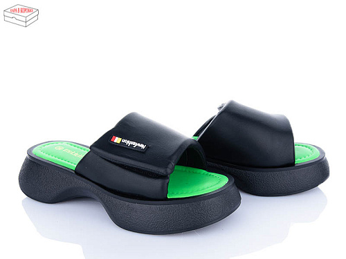 Шлепанцы Мир 3985-T7020-7 в магазине Фонтан Обуви