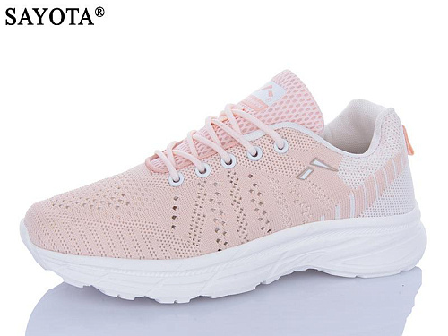 Кроссовки Sayota B559-3 в магазине Фонтан Обуви