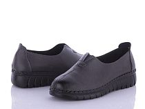 Туфли Saimaoji 3218-7 в магазине Фонтан Обуви