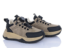 Кроссовки Xifa Kids XF01-P703-3K в магазине Фонтан Обуви