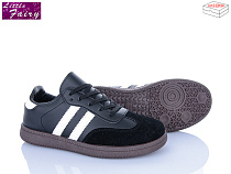 Кроссовки Little Fairy A192-1 в магазине Фонтан Обуви