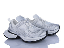 Кроссовки Ad SKU407-7 в магазине Фонтан Обуви