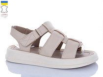 Босоножки Aba 6109-1 в магазине Фонтан Обуви