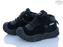 Кроссовки Comfort-Baby 690 (21-25) в магазине Фонтан Обуви