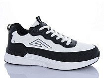 Кроссовки Kmb A513-2 в магазине Фонтан Обуви