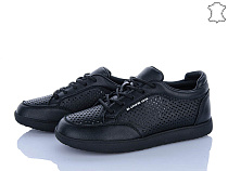 Кроссовки Itts P01-6 в магазине Фонтан Обуви