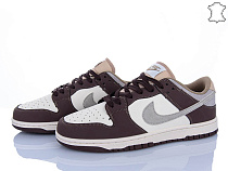 Кроссовки Ailaifa A110-1 в магазине Фонтан Обуви